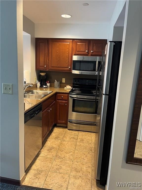 6447HOLIDAYVALLEYRD Tamarack Dr Unit 306/308-1, Ellicottville, NY 14731 - photo 4