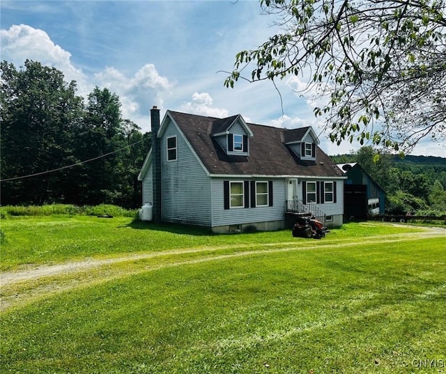 4662 Maybury Rd, Solon, NY 13101 - photo 1