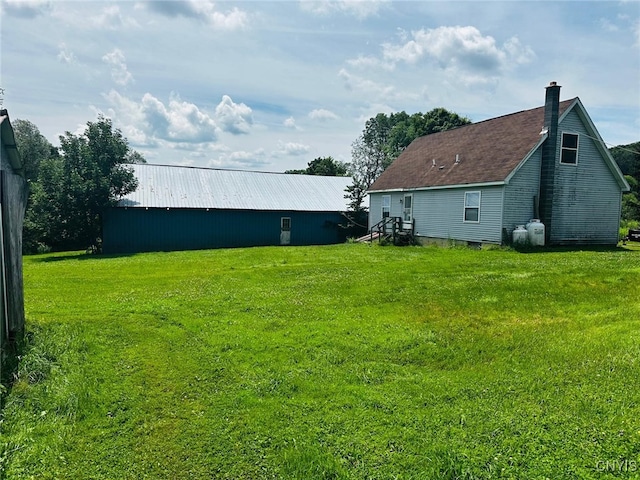 4662 Maybury Rd, Solon, NY 13101 - photo 2