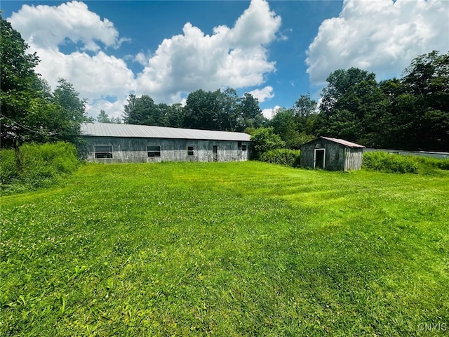 4662 Maybury Rd, Solon, NY 13101 - photo 3