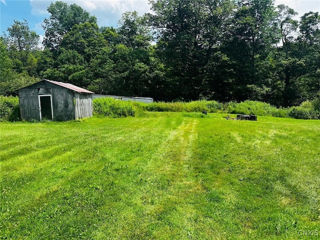 4662 Maybury Rd, Solon, NY 13101 - photo 4