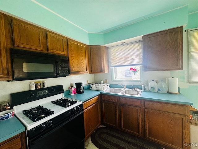 4662 Maybury Rd, Solon, NY 13101 - photo 6