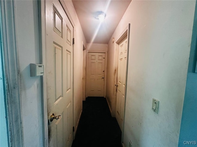 4662 Maybury Rd, Solon, NY 13101 - photo 7