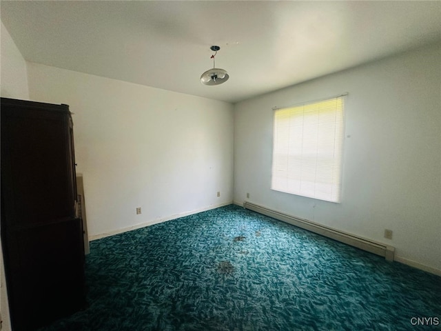 4662 Maybury Rd, Solon, NY 13101 - photo 8