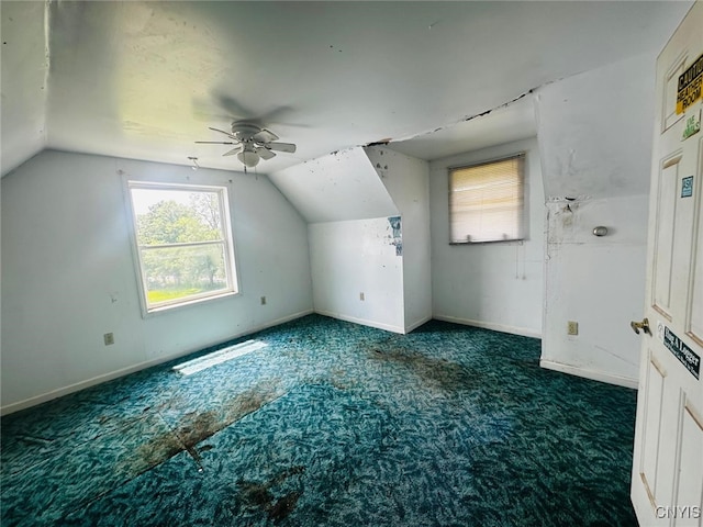 4662 Maybury Rd, Solon, NY 13101 - photo 9
