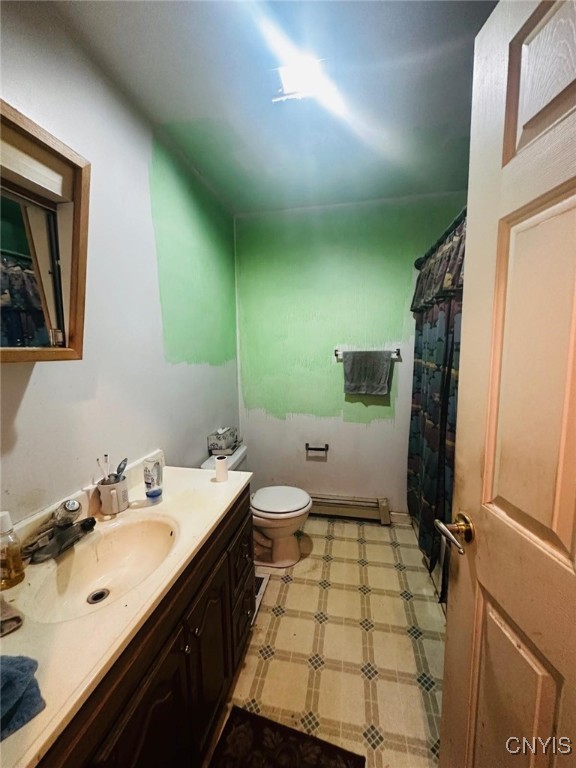 4662 Maybury Rd, Solon, NY 13101 - photo 11