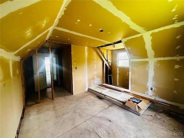 4662 Maybury Rd, Solon, NY 13101 - photo 12