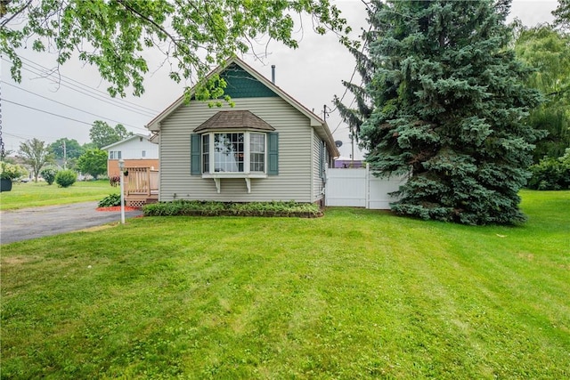1223 Lexington Ave, Rochester, NY 14606 - photo 2