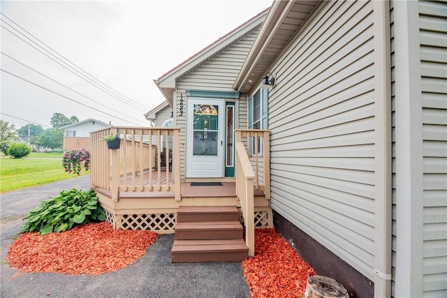 1223 Lexington Ave, Rochester, NY 14606 - photo 4
