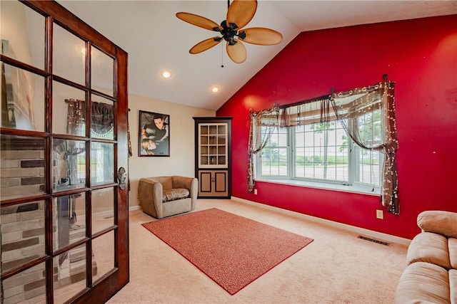 1223 Lexington Ave, Rochester, NY 14606 - photo 5