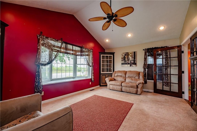 1223 Lexington Ave, Rochester, NY 14606 - photo 6