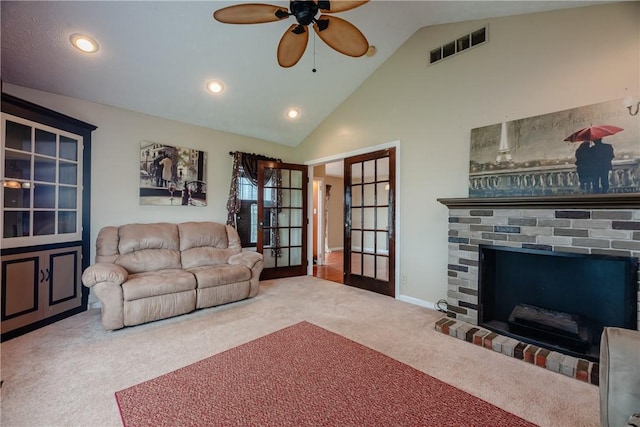 1223 Lexington Ave, Rochester, NY 14606 - photo 7
