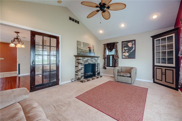 1223 Lexington Ave, Rochester, NY 14606 - photo 8