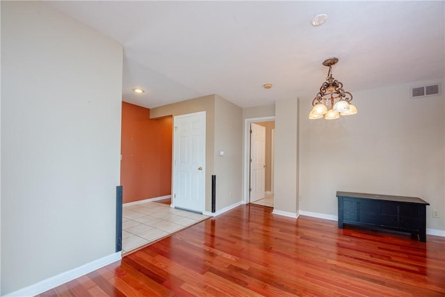1223 Lexington Ave, Rochester, NY 14606 - photo 9