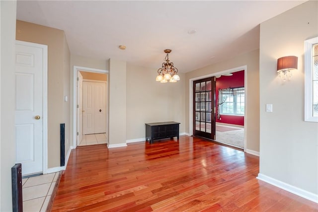 1223 Lexington Ave, Rochester, NY 14606 - photo 10