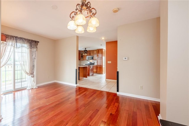 1223 Lexington Ave, Rochester, NY 14606 - photo 11