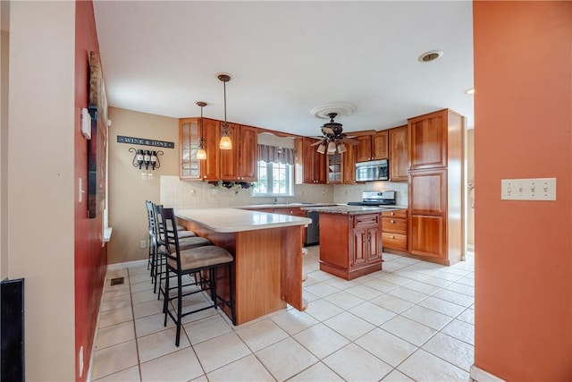 1223 Lexington Ave, Rochester, NY 14606 - photo 12