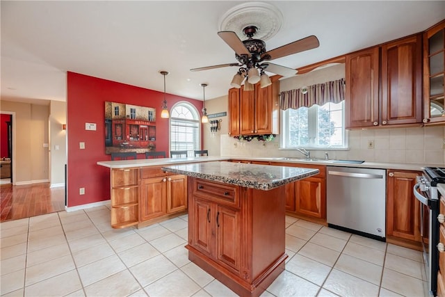 1223 Lexington Ave, Rochester, NY 14606 - photo 13