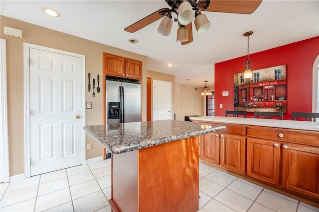 1223 Lexington Ave, Rochester, NY 14606 - photo 14