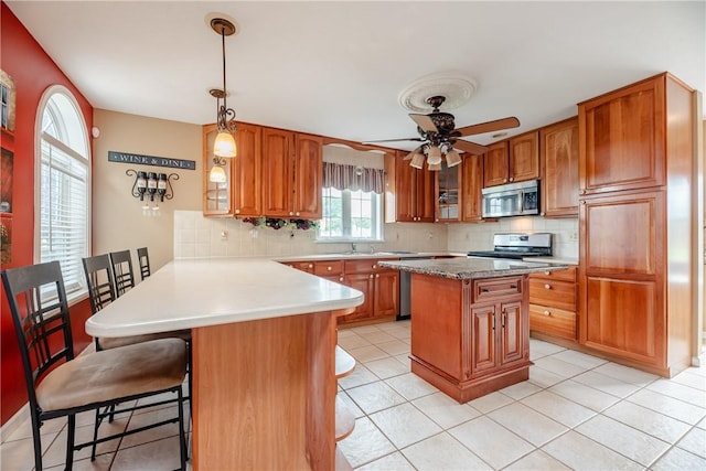 1223 Lexington Ave, Rochester, NY 14606 - photo 15