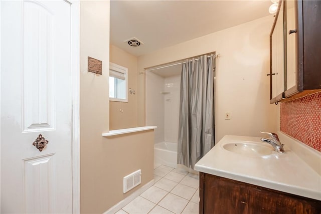 1223 Lexington Ave, Rochester, NY 14606 - photo 16