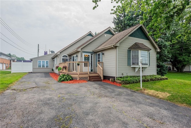 1223 Lexington Ave, Rochester, NY 14606 - photo 1