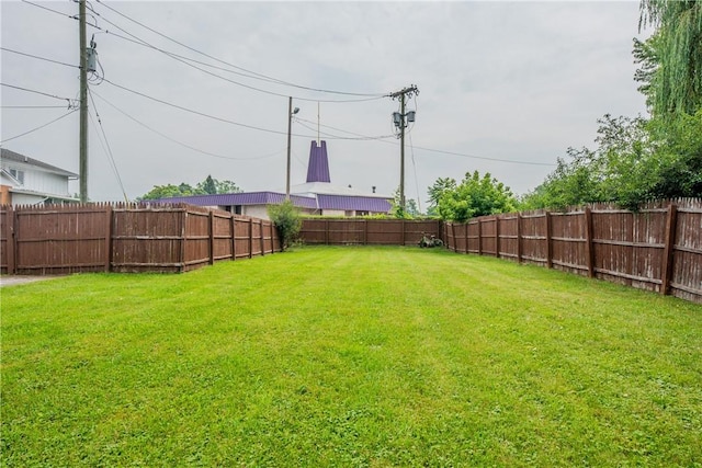 1223 Lexington Ave, Rochester, NY 14606 - photo 35