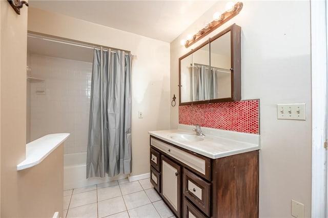 1223 Lexington Ave, Rochester, NY 14606 - photo 17