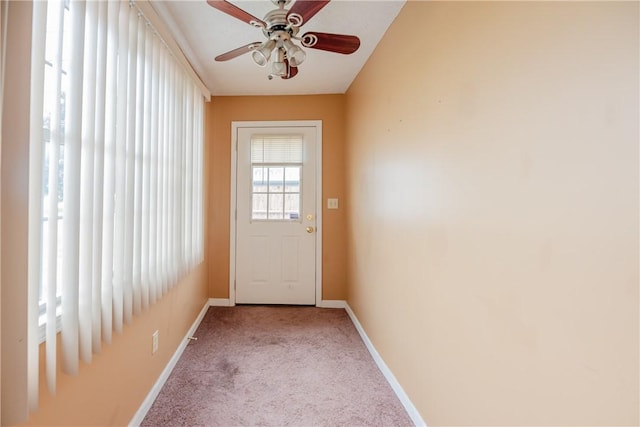 1223 Lexington Ave, Rochester, NY 14606 - photo 18