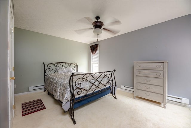 1223 Lexington Ave, Rochester, NY 14606 - photo 19