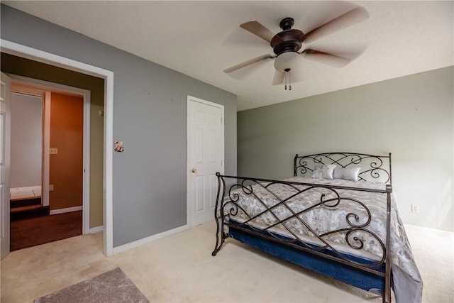 1223 Lexington Ave, Rochester, NY 14606 - photo 20
