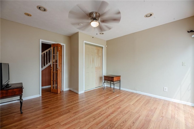 1223 Lexington Ave, Rochester, NY 14606 - photo 22