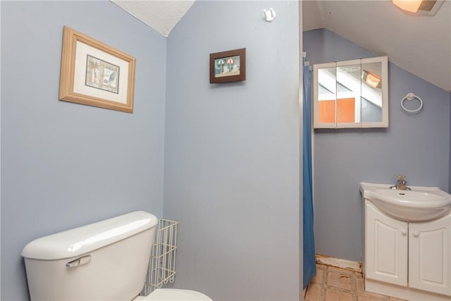 1223 Lexington Ave, Rochester, NY 14606 - photo 23