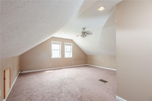 1223 Lexington Ave, Rochester, NY 14606 - photo 24