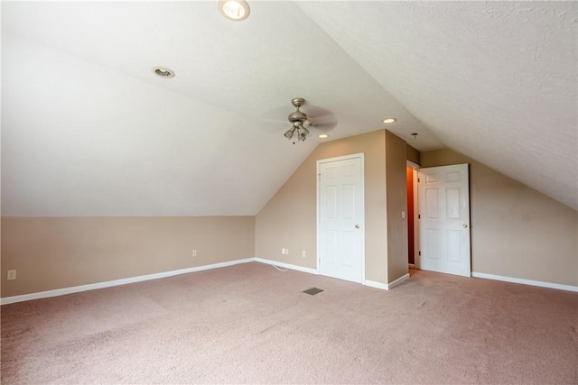 1223 Lexington Ave, Rochester, NY 14606 - photo 25