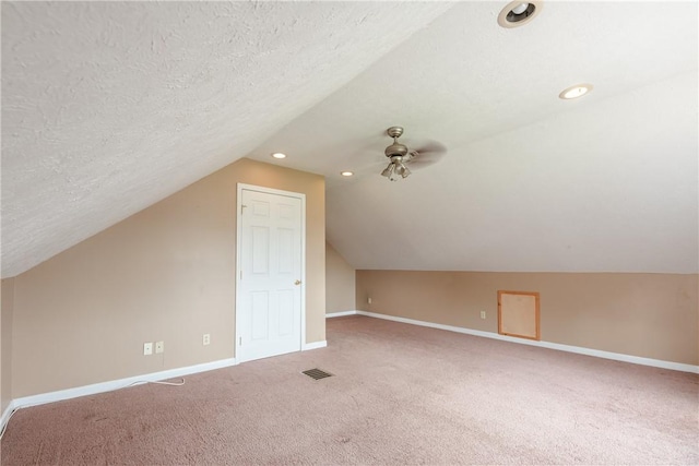 1223 Lexington Ave, Rochester, NY 14606 - photo 26