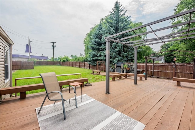 1223 Lexington Ave, Rochester, NY 14606 - photo 28
