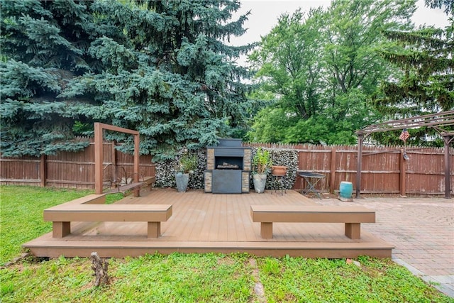 1223 Lexington Ave, Rochester, NY 14606 - photo 32