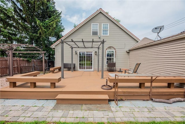 1223 Lexington Ave, Rochester, NY 14606 - photo 33