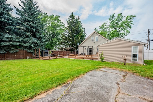 1223 Lexington Ave, Rochester, NY 14606 - photo 34