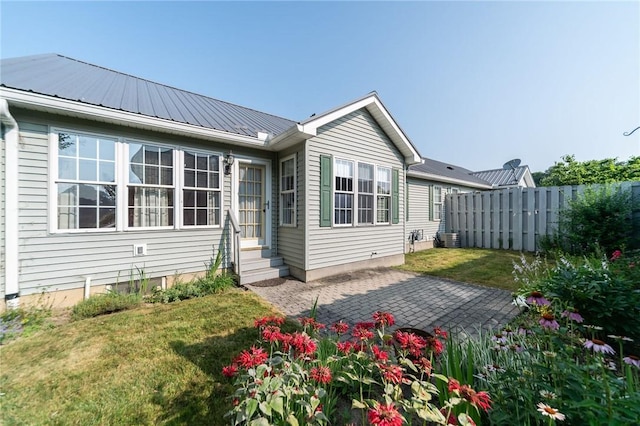 32 Valle Dr, Batavia, NY 14020 - photo 21