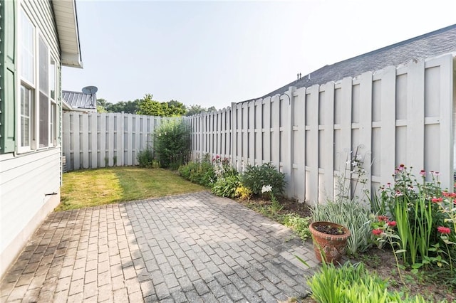 32 Valle Dr, Batavia, NY 14020 - photo 22