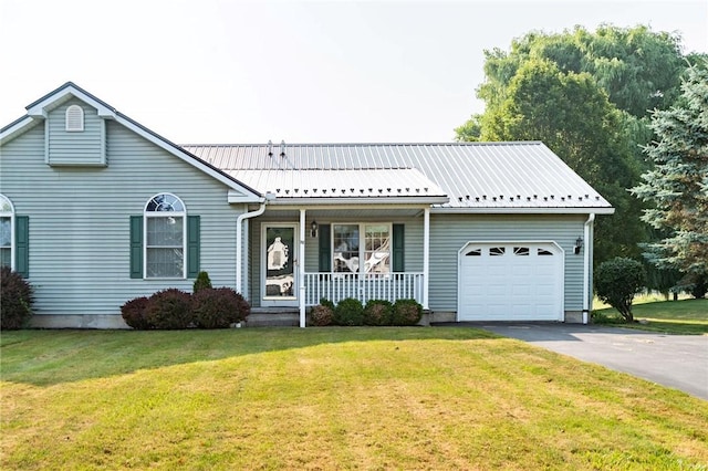 32 Valle Dr, Batavia, NY 14020 - photo 1