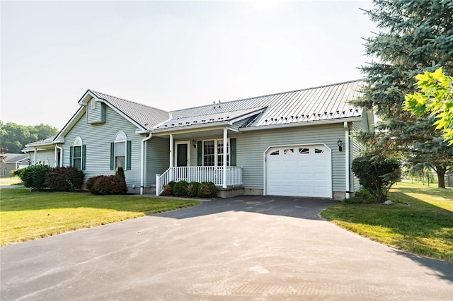 32 Valle Dr, Batavia, NY 14020 - photo 2