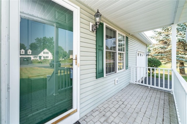 32 Valle Dr, Batavia, NY 14020 - photo 3
