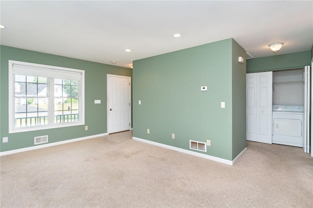 32 Valle Dr, Batavia, NY 14020 - photo 4