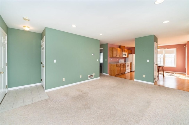 32 Valle Dr, Batavia, NY 14020 - photo 5
