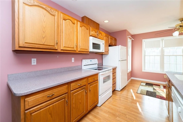 32 Valle Dr, Batavia, NY 14020 - photo 6