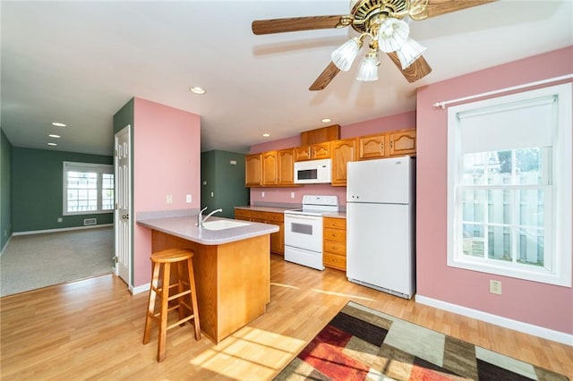 32 Valle Dr, Batavia, NY 14020 - photo 8