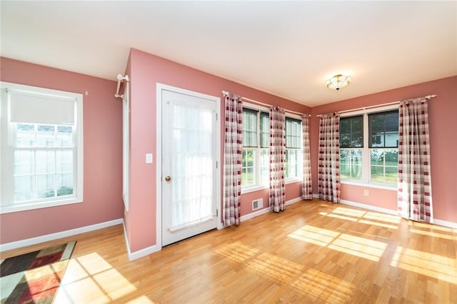 32 Valle Dr, Batavia, NY 14020 - photo 9
